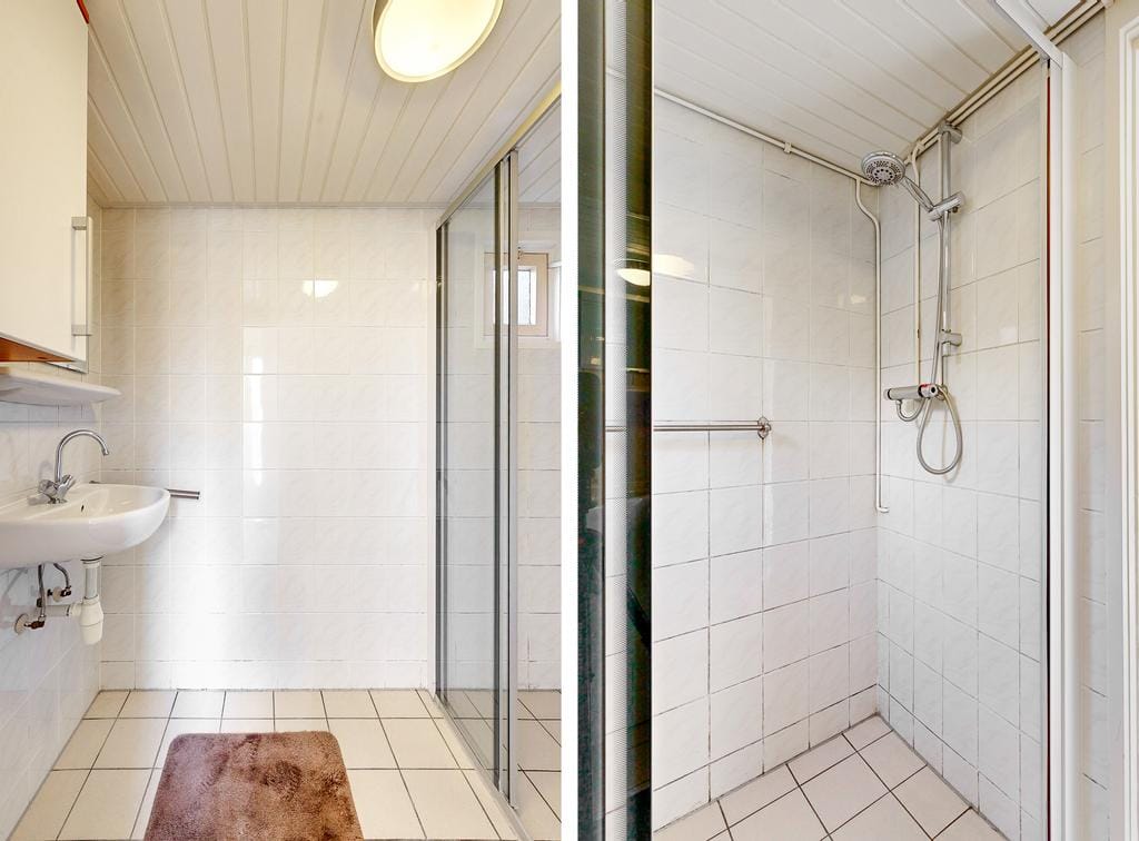 Photo 16 of Rijksweg 78