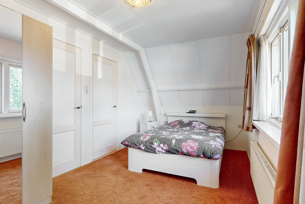 Photo 17 of Rijksweg 78