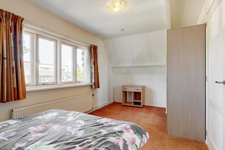 Photo 18 of Rijksweg 78