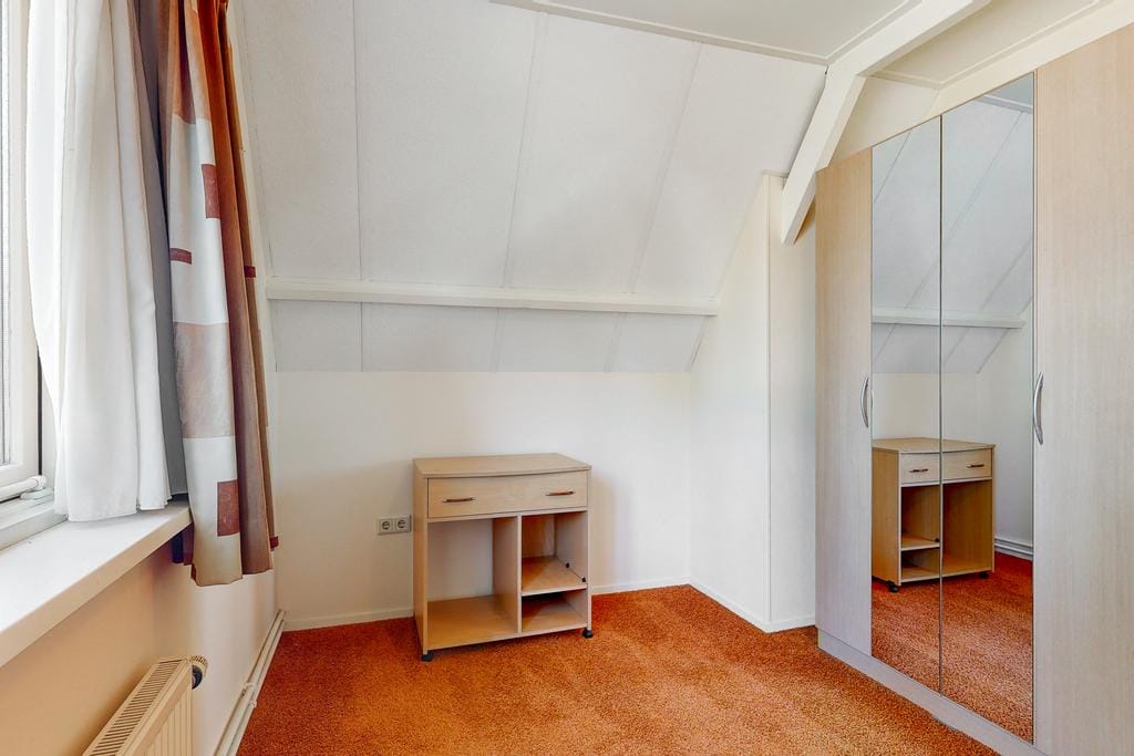 Photo 19 of Rijksweg 78