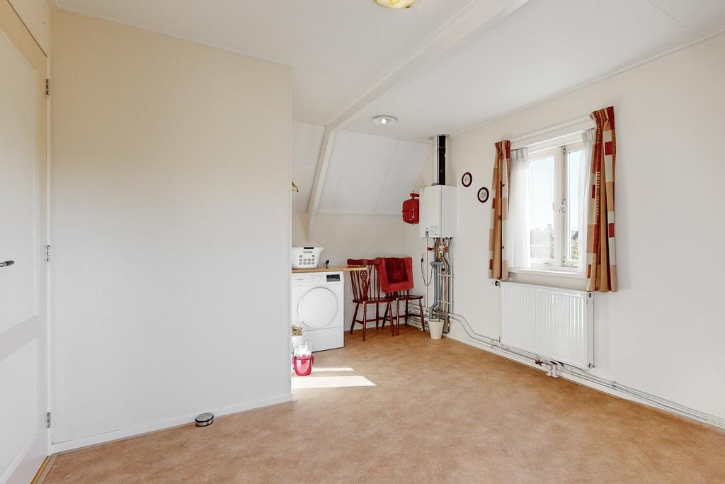 Photo 20 of Rijksweg 78