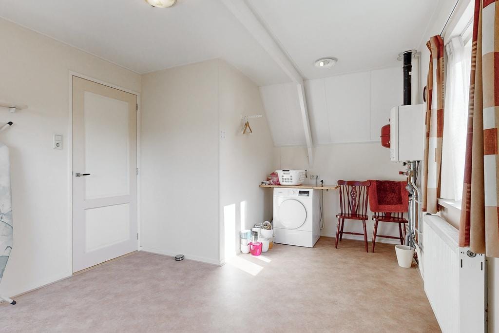 Photo 21 of Rijksweg 78