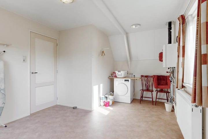 Photo 21 of Rijksweg 78