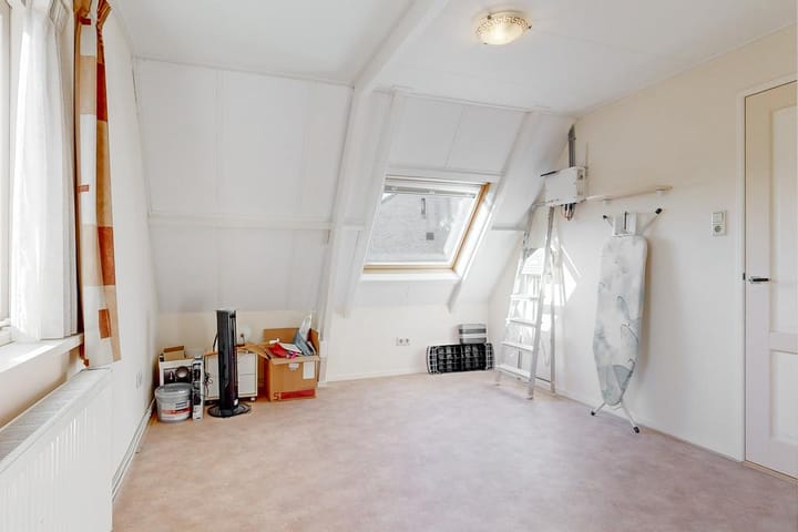 Photo 22 of Rijksweg 78