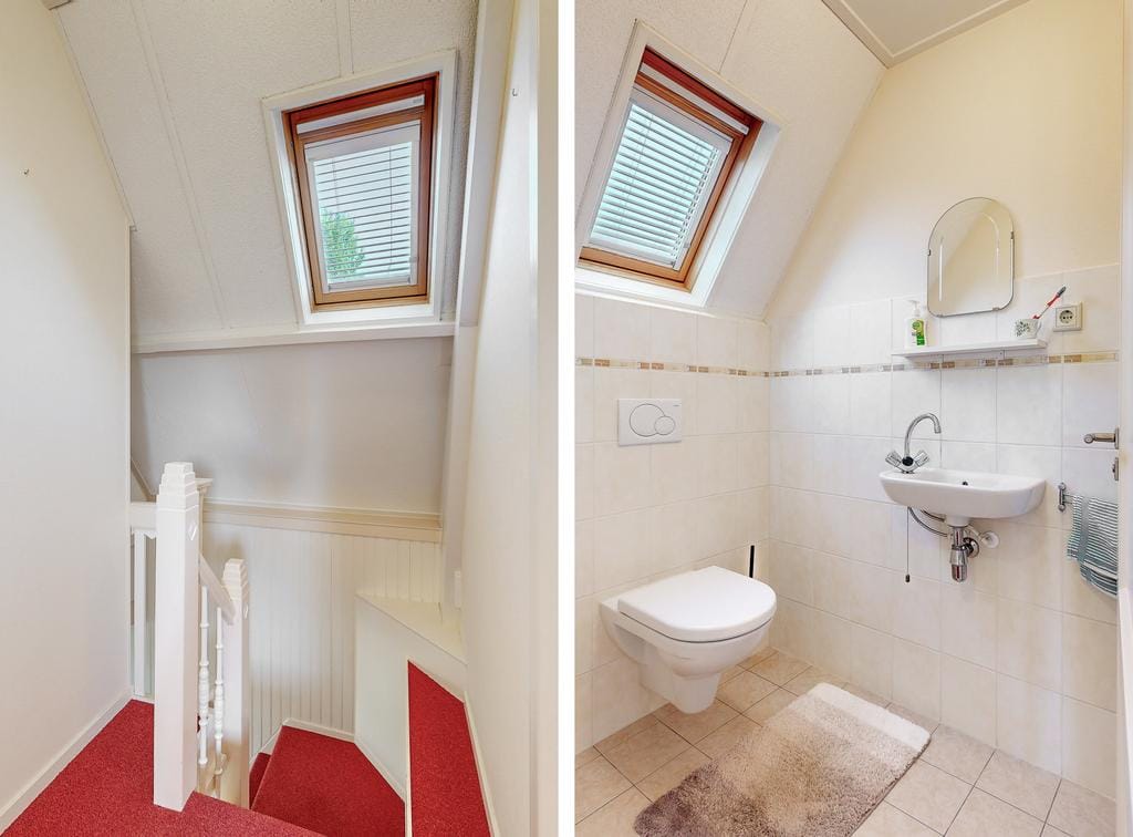 Photo 23 of Rijksweg 78