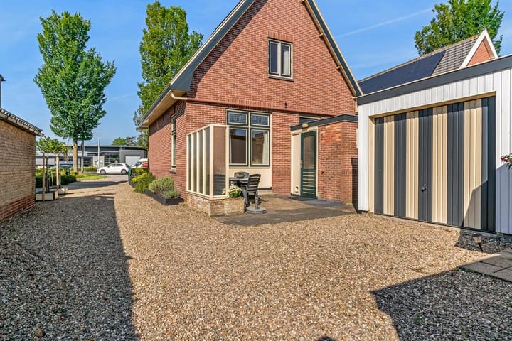 Photo 27 of Rijksweg 78