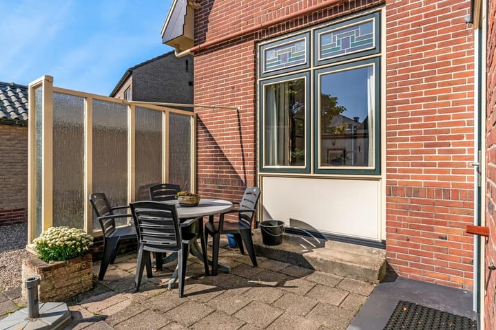 Photo 28 of Rijksweg 78