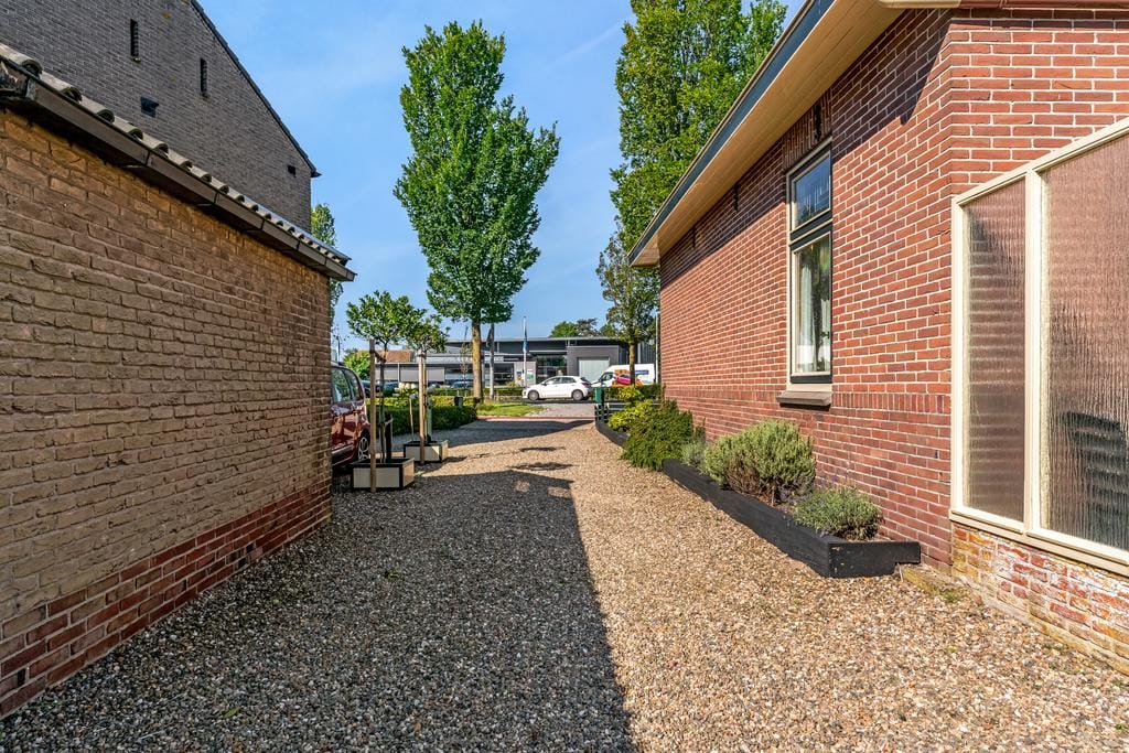 Photo 29 of Rijksweg 78