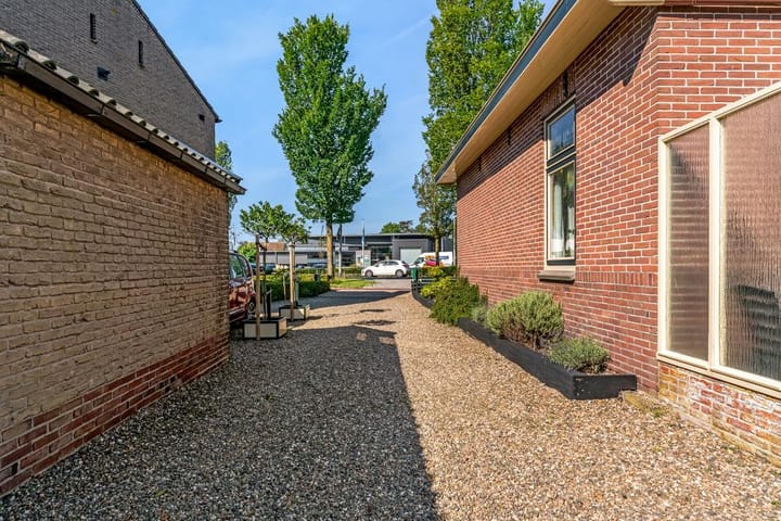 Photo 29 of Rijksweg 78