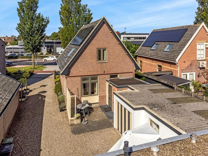 Photo 30 of Rijksweg 78