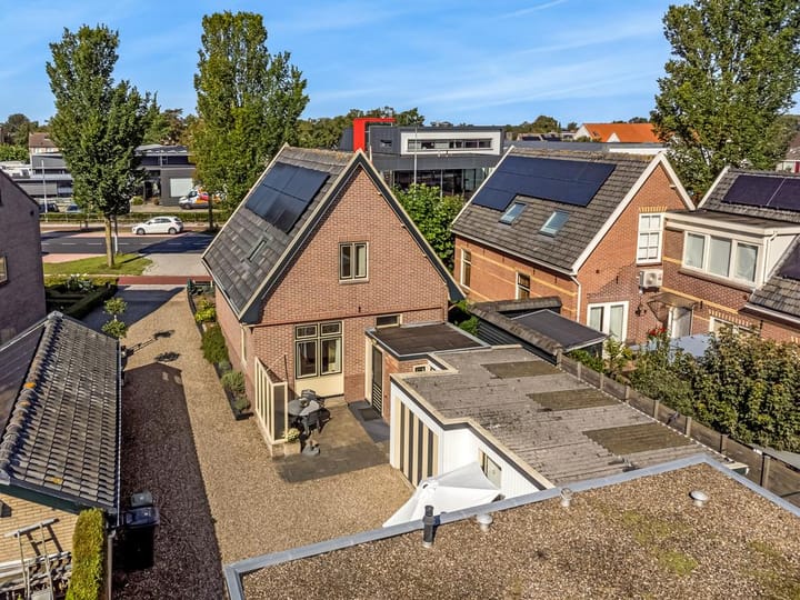 Photo 31 of Rijksweg 78