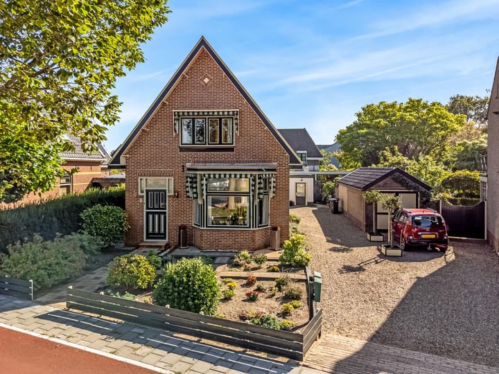 Photo 32 of Rijksweg 78