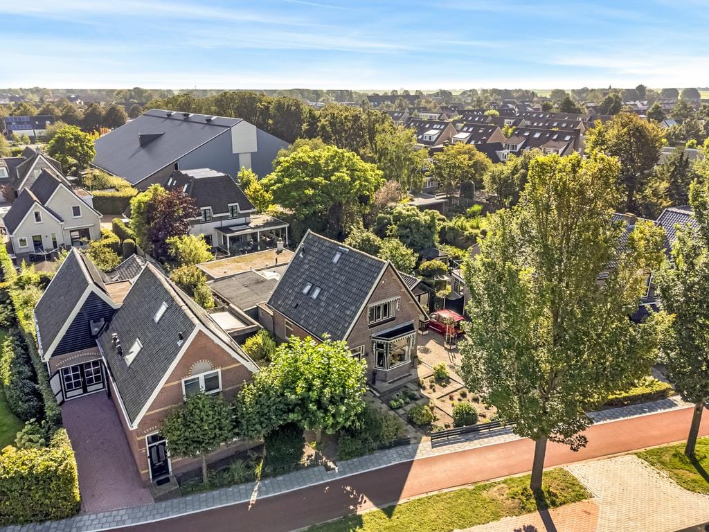 Photo 33 of Rijksweg 78