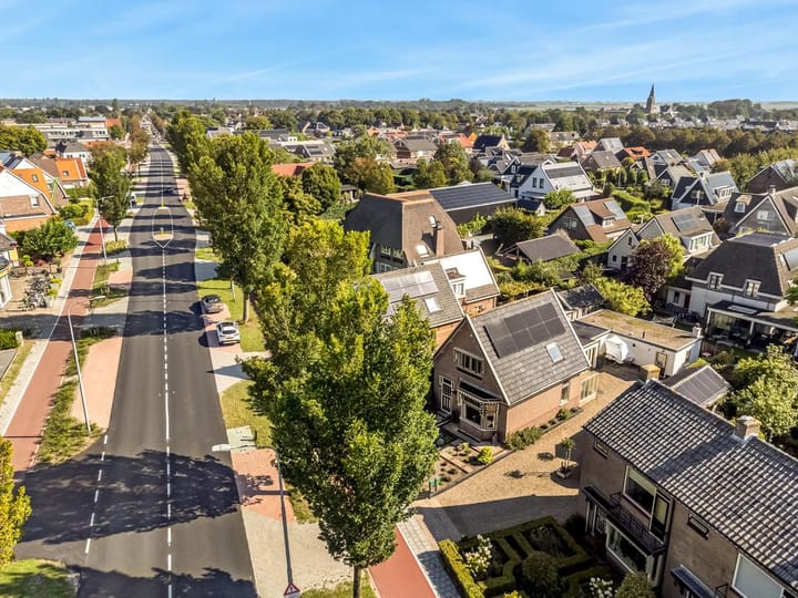 Photo 34 of Rijksweg 78