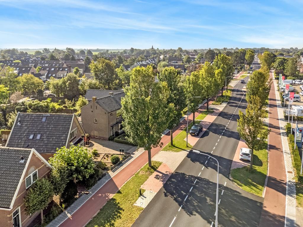 Photo 35 of Rijksweg 78