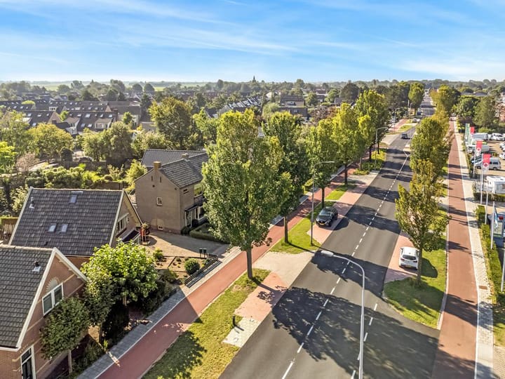 Photo 35 of Rijksweg 78