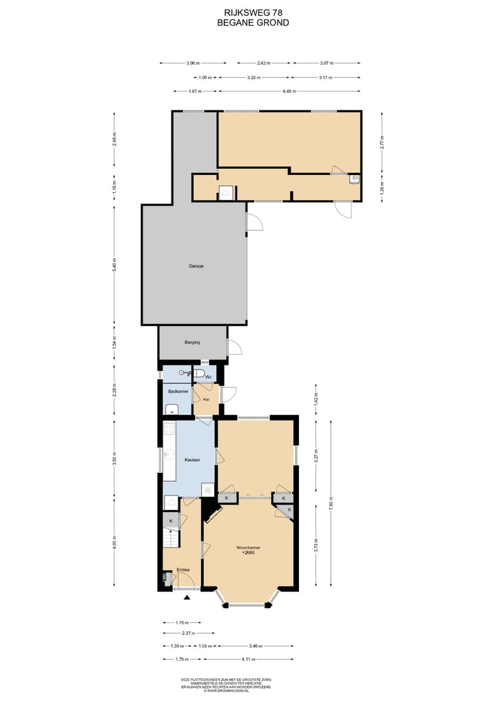 Photo 36 of Rijksweg 78