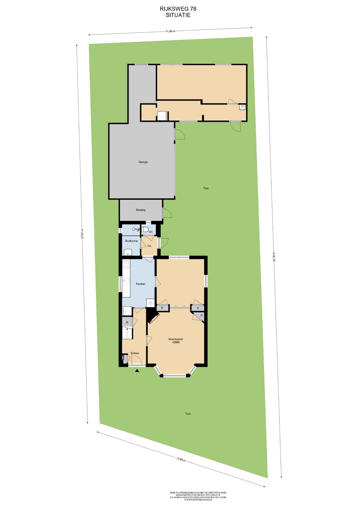 Photo 39 of Rijksweg 78