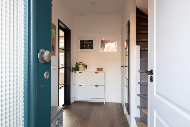 Photo 3 of Iepenhof 10