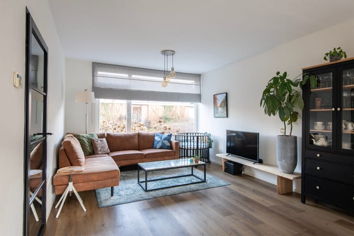 Photo 4 of Iepenhof 10