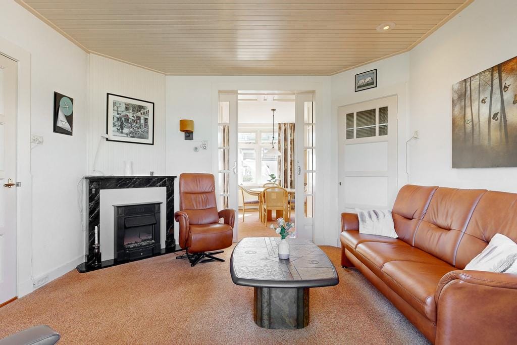 Photo 5 of Rijksweg 78