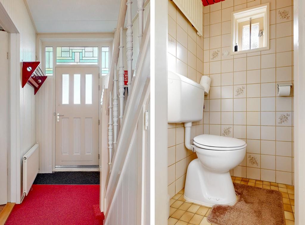 Photo 12 of Rijksweg 78