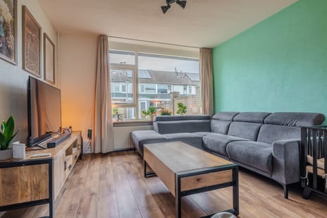 Beverhof 62 secondary image