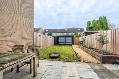 Beverhof 62 tertiary image