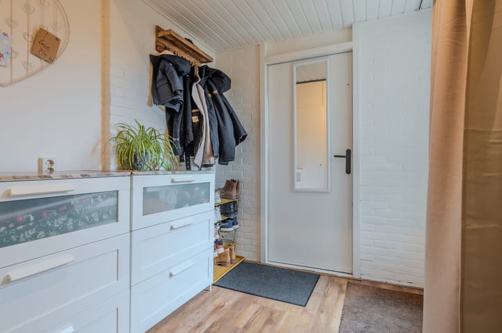 Foto 5 van Beverhof 62