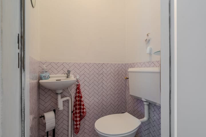 Foto 7 van Beverhof 62