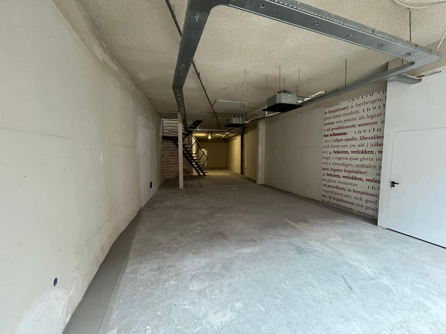 Bekijk foto 3 van Heuvelstraat 29