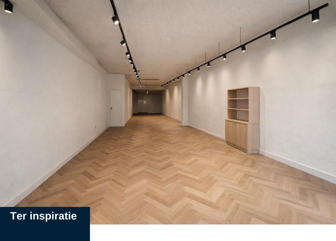 Bekijk foto 4 van Heuvelstraat 29