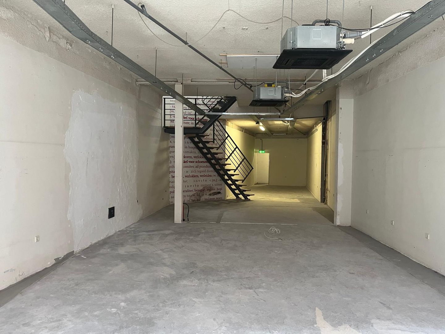 Bekijk foto 5 van Heuvelstraat 29