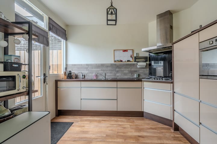 Foto 12 van Beverhof 62