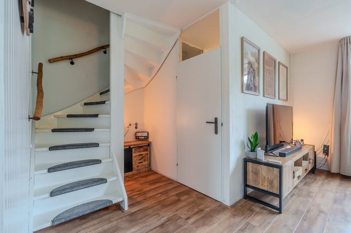 Foto 14 van Beverhof 62