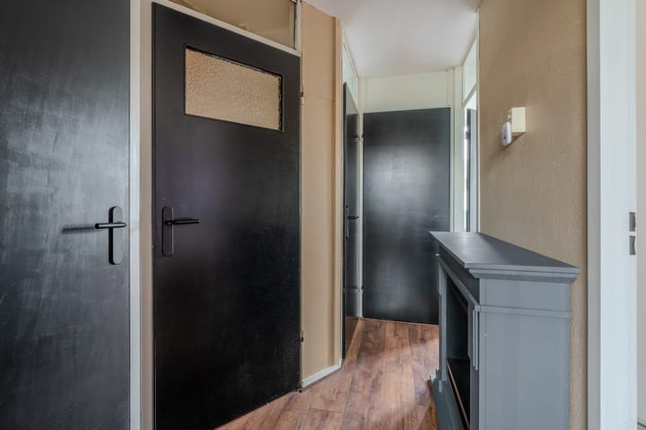 Foto 15 van Beverhof 62