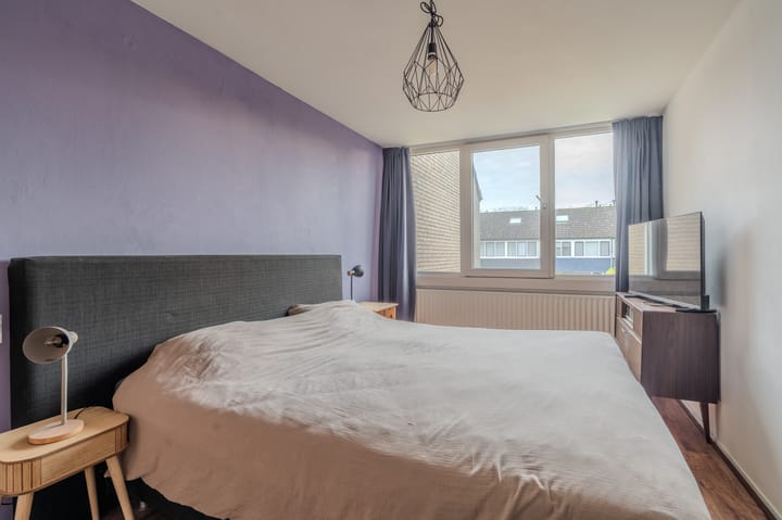 Foto 16 van Beverhof 62