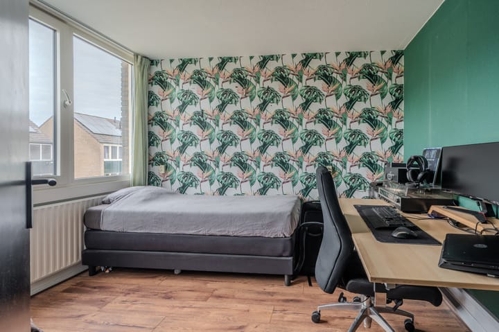 Foto 18 van Beverhof 62