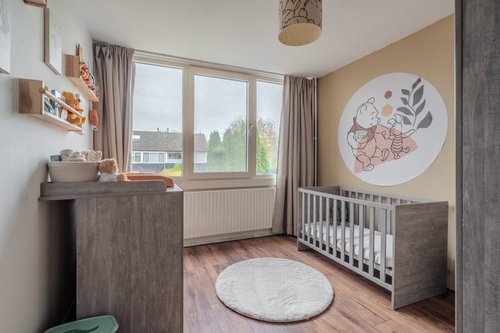 Foto 20 van Beverhof 62