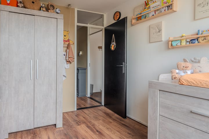 Foto 22 van Beverhof 62