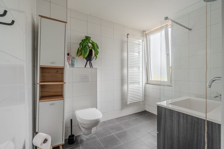 Foto 23 van Beverhof 62