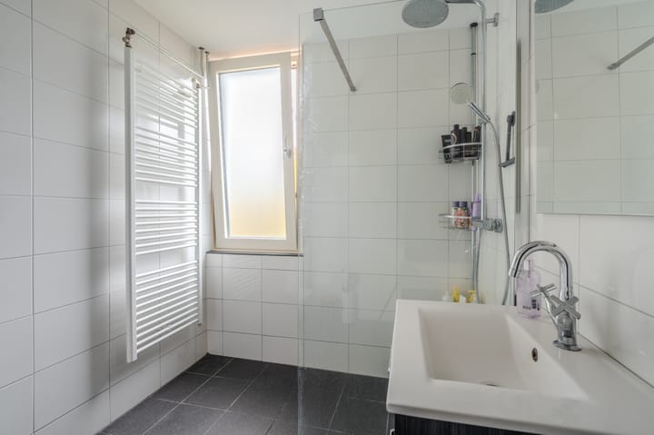 Foto 24 van Beverhof 62