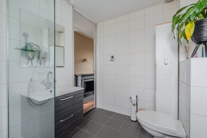 Foto 25 van Beverhof 62