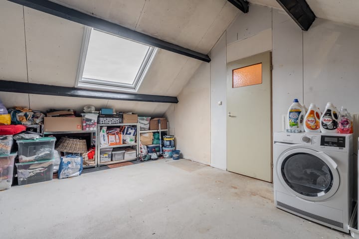 Foto 28 van Beverhof 62