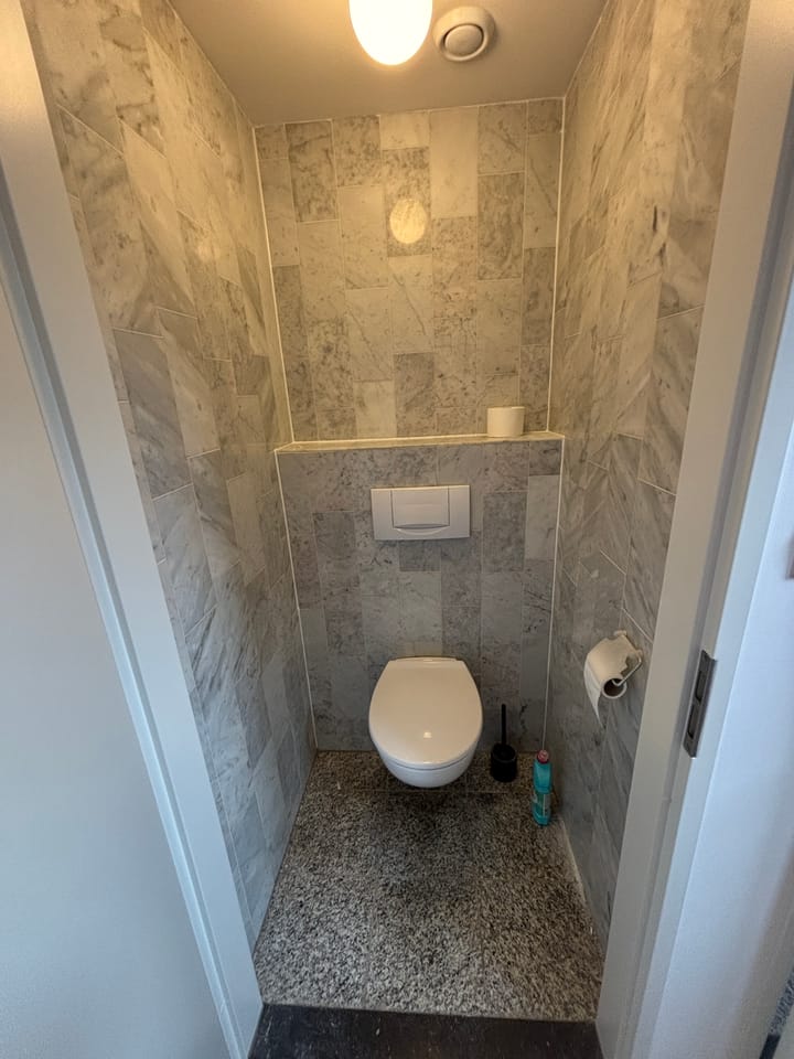 Foto 7 van Gortstraat 3