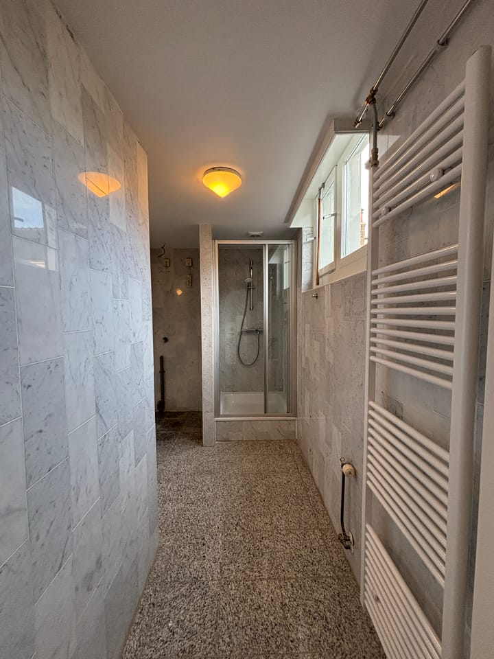 Foto 8 van Gortstraat 3