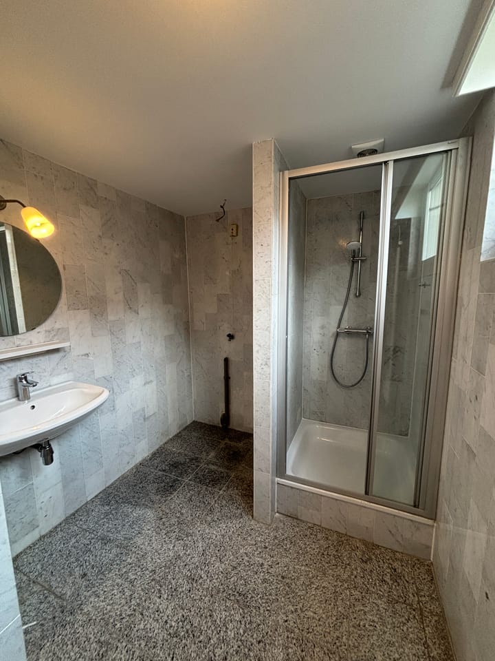 Foto 9 van Gortstraat 3