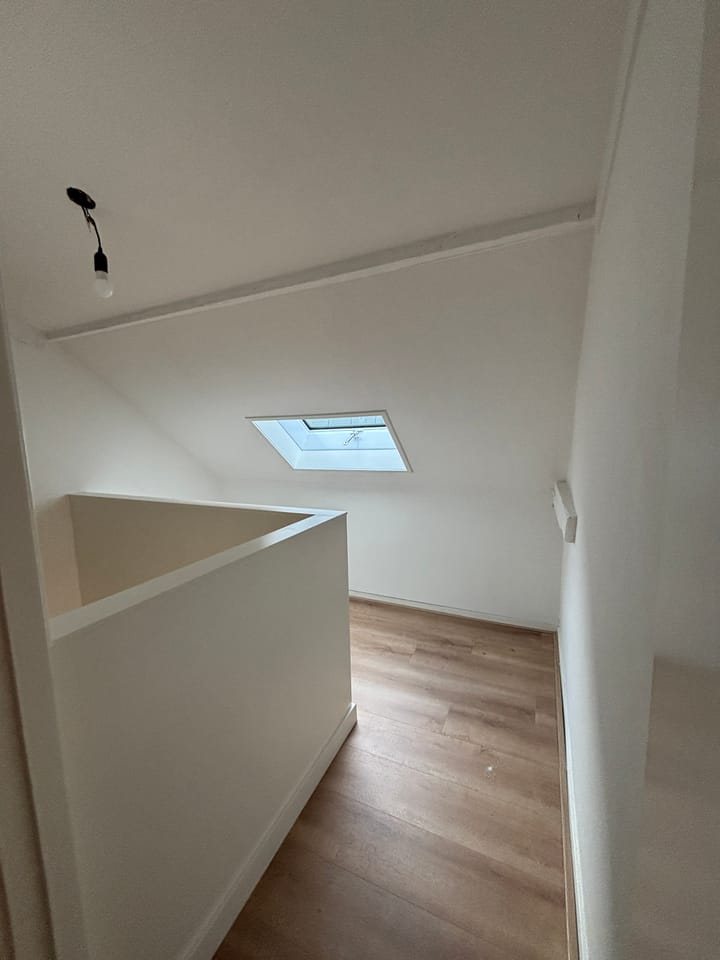 Foto 11 van Gortstraat 3