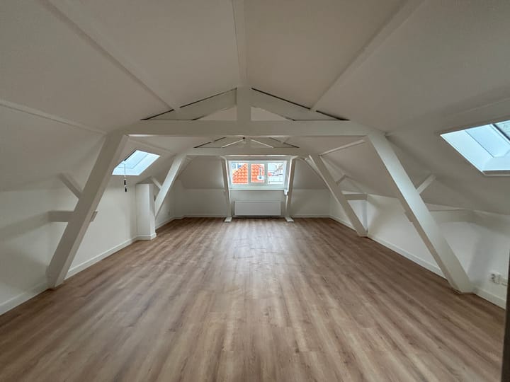 Foto 12 van Gortstraat 3