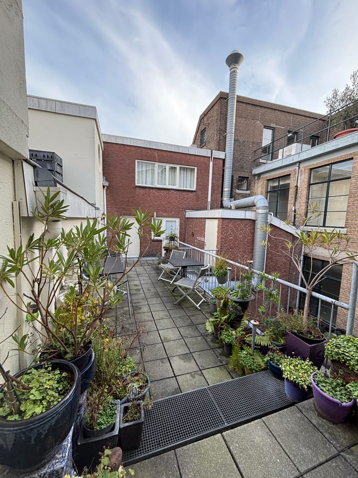 Foto 14 van Gortstraat 3